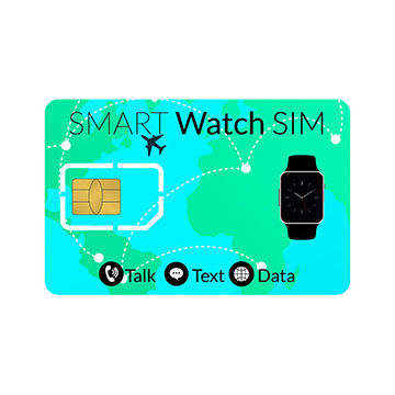 United States Tarjeta global de 2G 3G 4G LTE G/M SmartWatch SIM compatible  con el mayor GPS del niño de Smartwatches y de Wearables- encendido Global  Sources,teléfono del reloj,smartwatch 2g,global