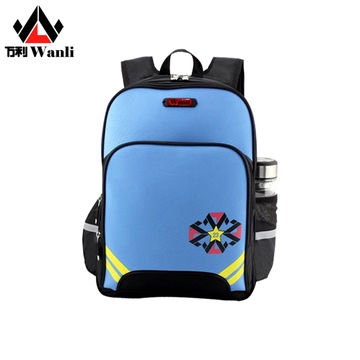 trendy school bags