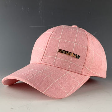 dad hat golf