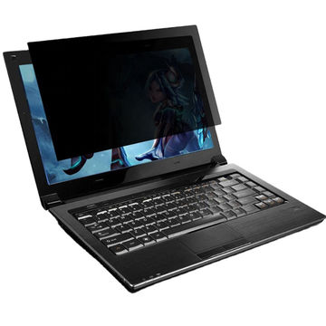 toshiba laptop screen filter toshiba laptop screen filter