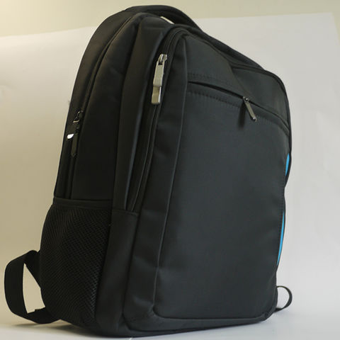 polyester laptop bags