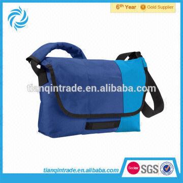 bulk messenger bags