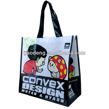 non woven bag printing ink