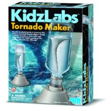 4m kidz labs company