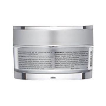 glycolix elite facial cream