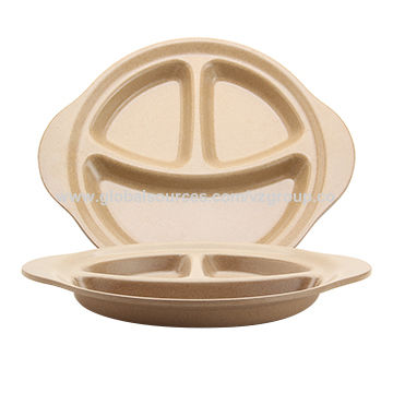 China Divided Microwave Hot Plates From Xiamen Manufacturer Vz Divided Microwave Hot Plates China