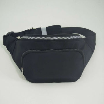 popular waist bag