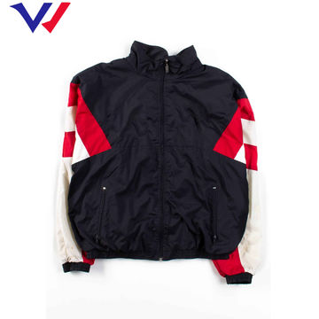 bulk windbreakers