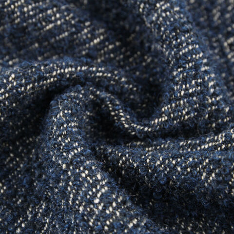 China Popular Wool Acrylic Other Blended Fabric For Suit Coat Scarf Yarn Dyed On Global Sources Suit Fabric Wool Fabric Blended Fabric
