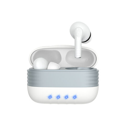 true wireless headset 5.1