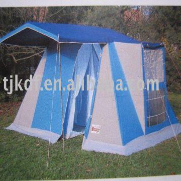 1 Canvas Cabin Tent 2 Waterproof Cabin Tent 3 Mold Resistant