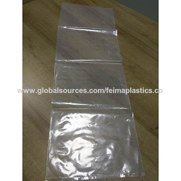 ldpe bags