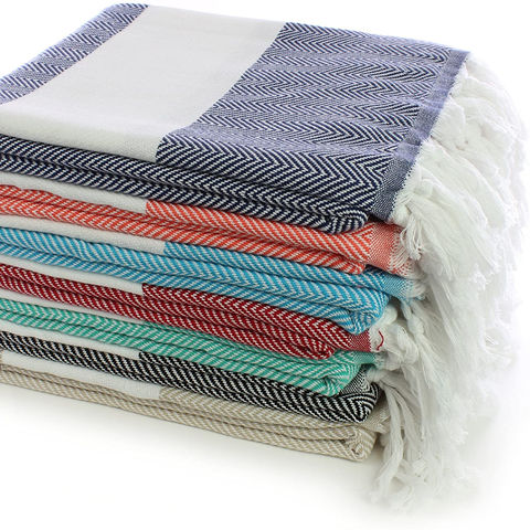 China Turtle Beach Towels From Quanzhou Wholesaler Together Gifts