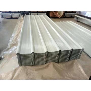 China Ppgi Roofing Sheet Factory Sale Top Quality Galvalume