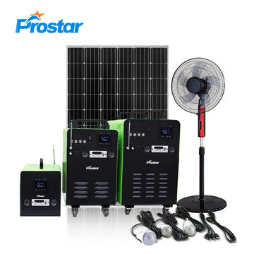 3kw portable generator