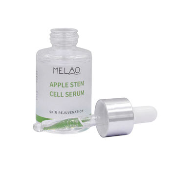 best stem cell serum