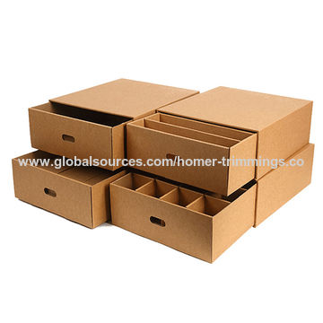 China Storage Box Closet Dresser Drawer, Dresser Storage Boxes