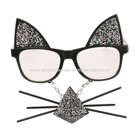 fancy sunglasses cheap