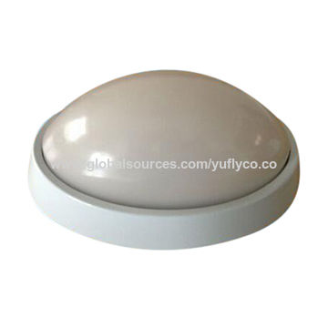 China Outdoor Bulkhead Light Wall Lamps Decorative Led Waterproof Outdoor Bulkhead Light Wall Lamps China