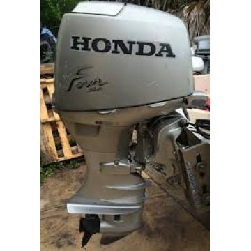 United States Sell Honda Stroke Outboard Motor Engine United States Sell Honda Stroke Outboard Motor Engine