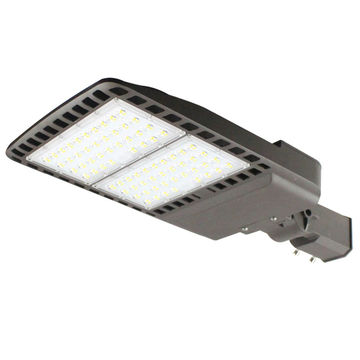 Street Highway Highway Led Lighting Led Lighting Lamp SMVGqUzp