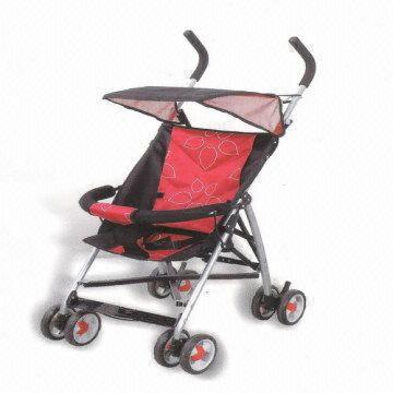 Baby Troller Seat Car Baby Moving Chair Prams Global Sources