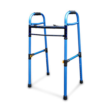 child size walker