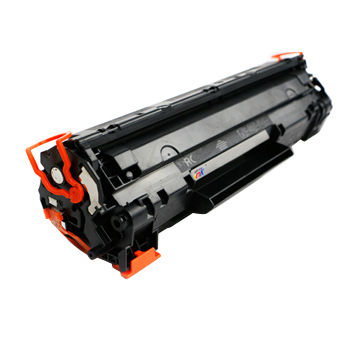 kafa önyargı Çeşitli ürünler  Depo Etkilemek ileri laser toner cartridge lh435a 436a 285a -  dorscheltires.com