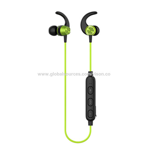 new headset bluetooth