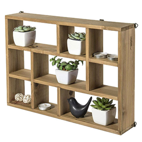 China Floating Wall Shelf From Jinhua Wholer Global China Floating Wall Shelf From Jinhua Wholer Global