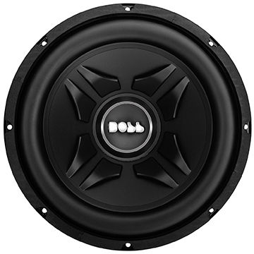 12 inch speaker 1000 watt