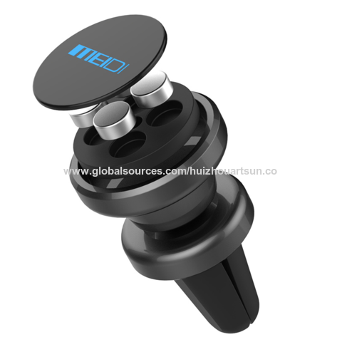 auto drive phone holder