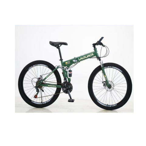 China Rsd bicycles mountain bike 30 inch for men 30 inch for men with ...