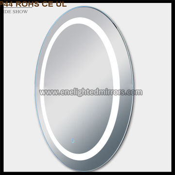 Led Lighted Beauty Salon Mirror Global Sources Led Lighted Beauty Salon Mirror