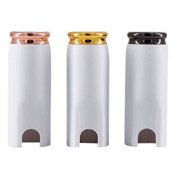 China Cap For Iqos Compatible With Iqos 2 4 2 4 Plus On Global Sources Cap Iqos Cap For Iqos China Cap For Iqos Compatible With Iqos 2 4 2 4 Plus On Global Sources Cap Iqos Cap For Iqos