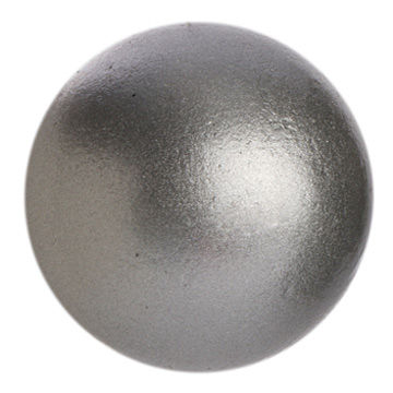 rubber ball suppliers