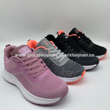 womens casual walking boots
