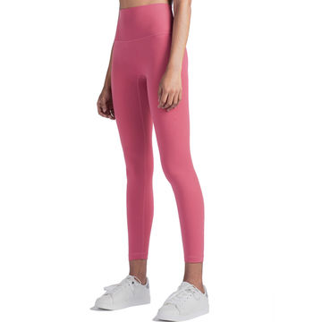 Nude Women Yoga Pants Nude Women Yoga Pants