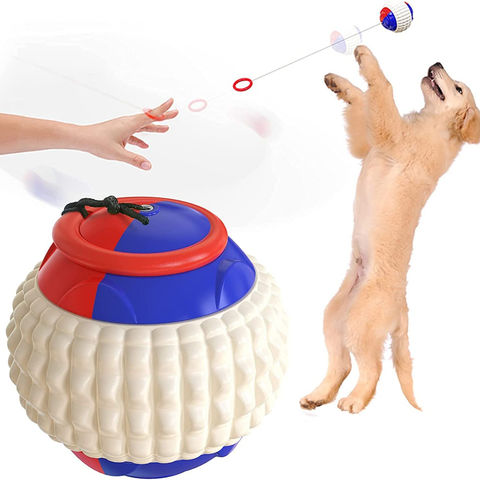 hamsterville ferplast