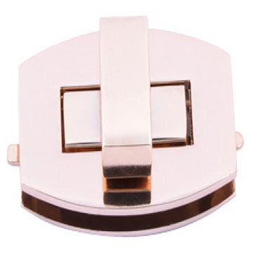 Custom Handbag Hardware Lock Global Sources Custom Handbag Hardware Lock China
