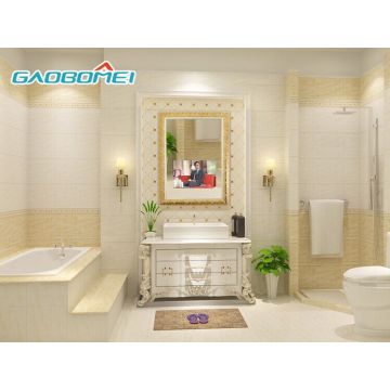 22 Inch Smart Mirror Tv Flat Screen Display Bath Ip65 Led Tv Flat Screen Display Bath Ip65 Led