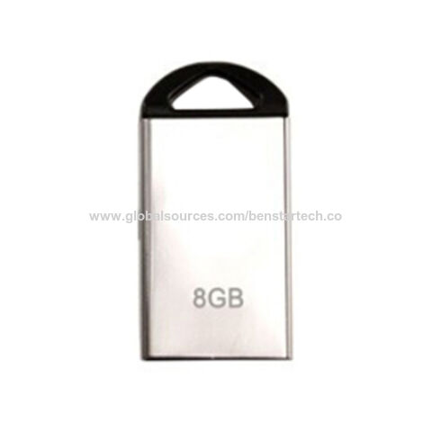 China Mini Usb Pen Flash Drives 512mb To 64gbcustom Logos And