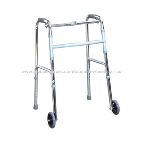 walker medical equipment