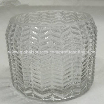 textured glass manufacturers