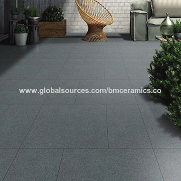 China Granite Floor Tiles Guangdong China Black Granite Slab And