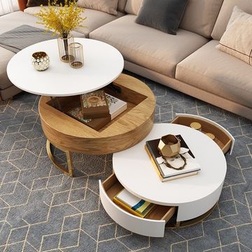 China Coffee Table From Guangzhou Manufacturer Guangzhou Jinyue