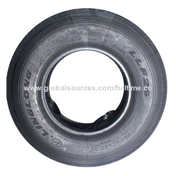 Linglong Light Truck Tires 7 50r16lt For Sale Global Sources