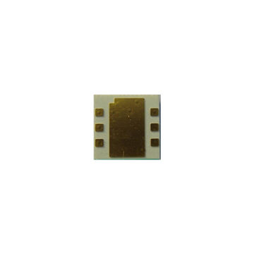 Lna Mhz 500 Mhz Mlnm0250a Rf Ic Low Noise Amplifier For Mobile Wimax Defense Security Sys Global Sources