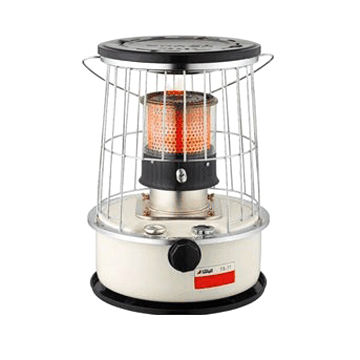 kerosene patio heater