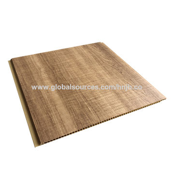 China Pvc Ceiling Panel From Haining Manufacturer Haining Lisheng